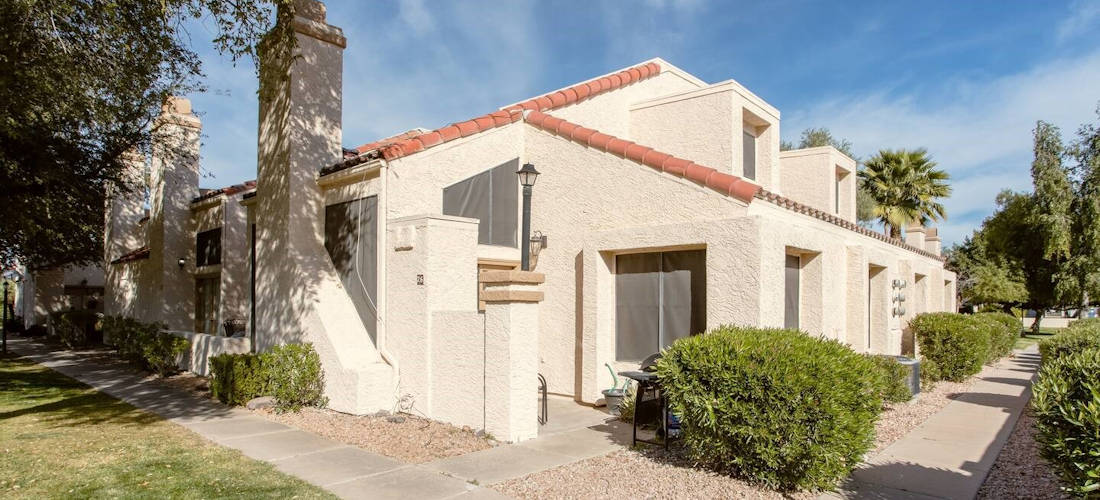 AzGetaways Vacation Rental Properties in Arizona Book with us Today!